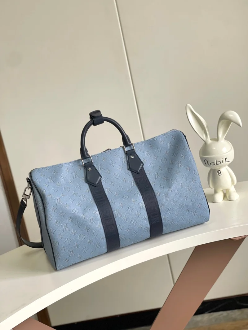Unique Louis Vuitton Travel Bags 38710