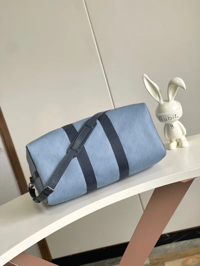 Unique Louis Vuitton Travel Bags 38710