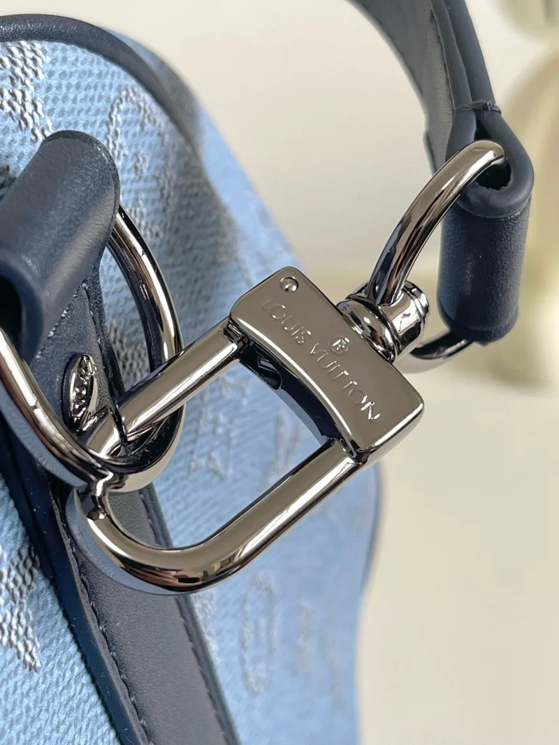 Unique Louis Vuitton Travel Bags 38710