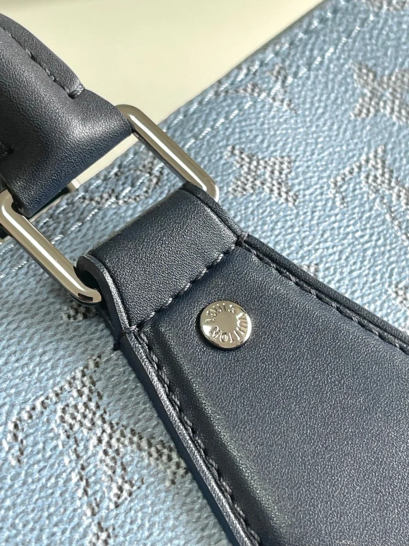 Unique Louis Vuitton Travel Bags 38710