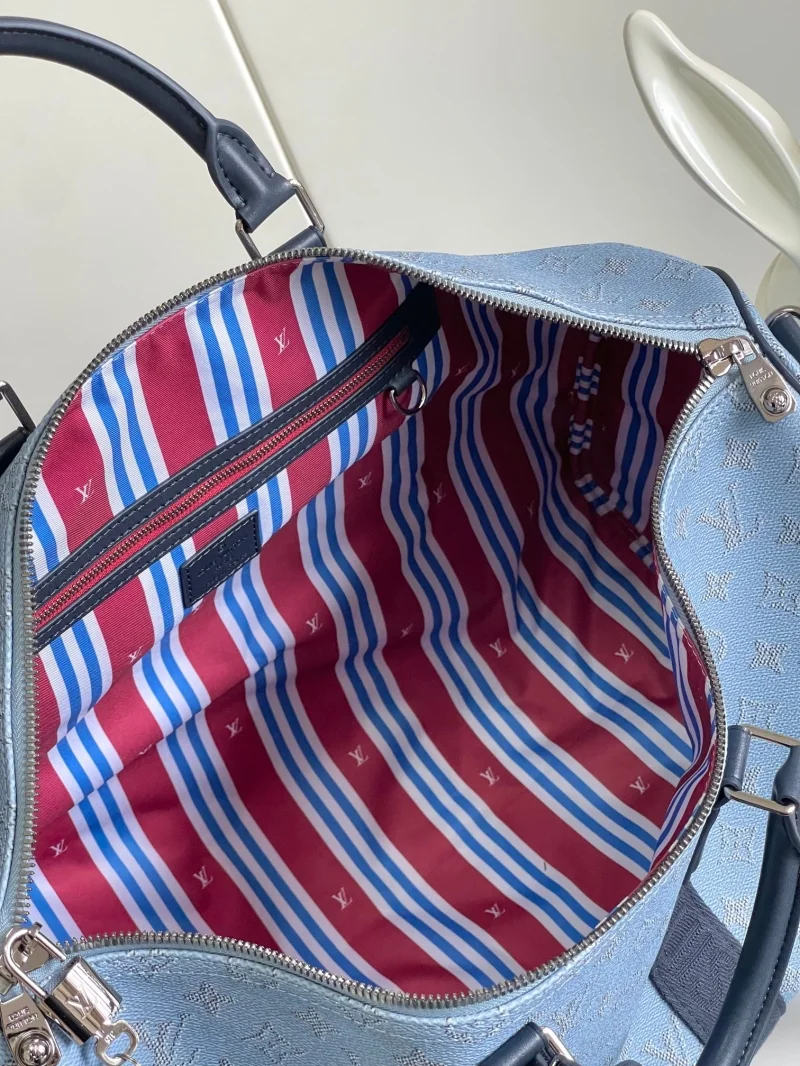 Unique Louis Vuitton Travel Bags 38710