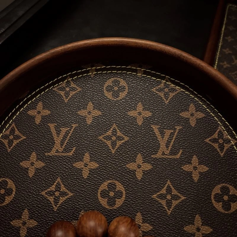 Louis Vuitton Trays TimelessDesign 274763