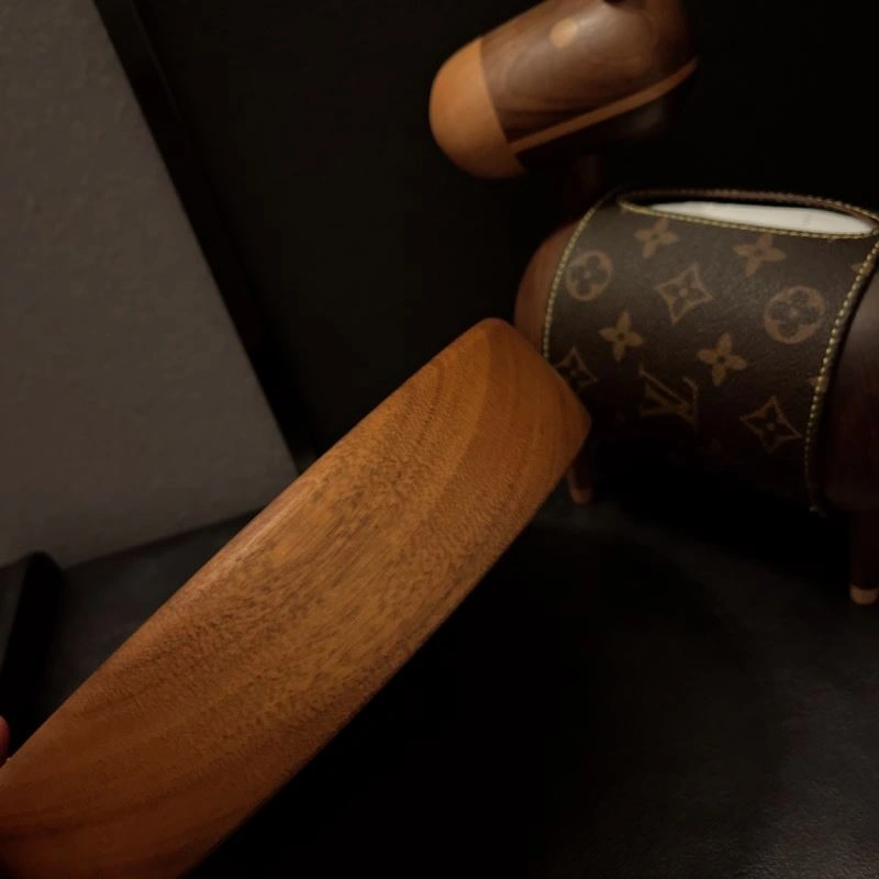 Louis Vuitton Trays TimelessDesign 274763