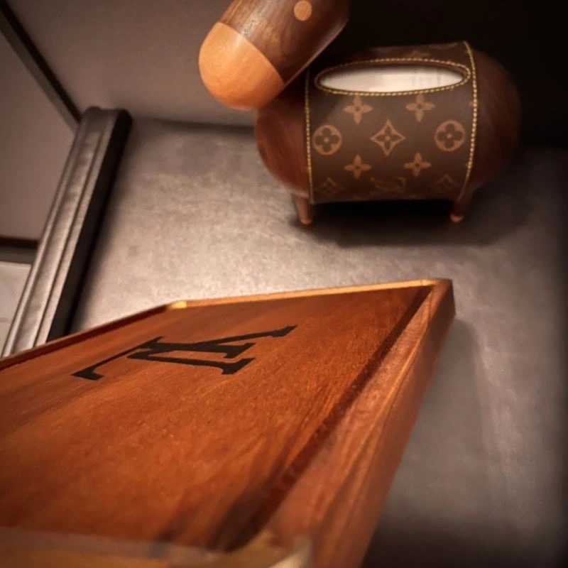 Louis Vuitton Trays Refined 274769