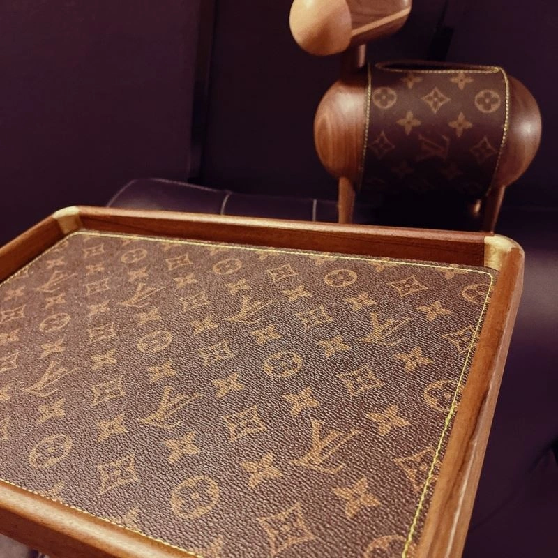 Louis Vuitton Trays Refined 274769