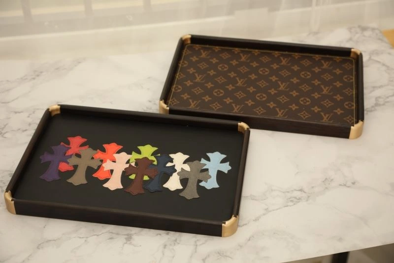 Louis Vuitton Trays TopPick 274765