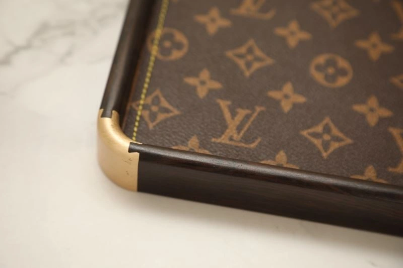 Louis Vuitton Trays TopPick 274765