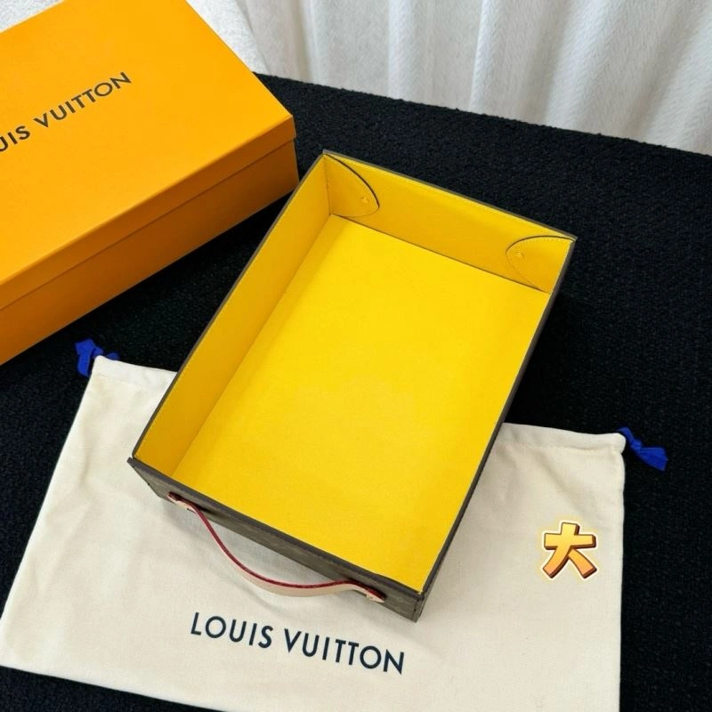 Louis Vuitton Trays MultiPurpose 274747