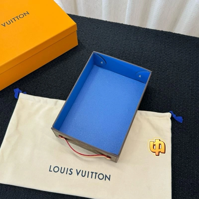 Louis Vuitton Trays MultiPurpose 274747