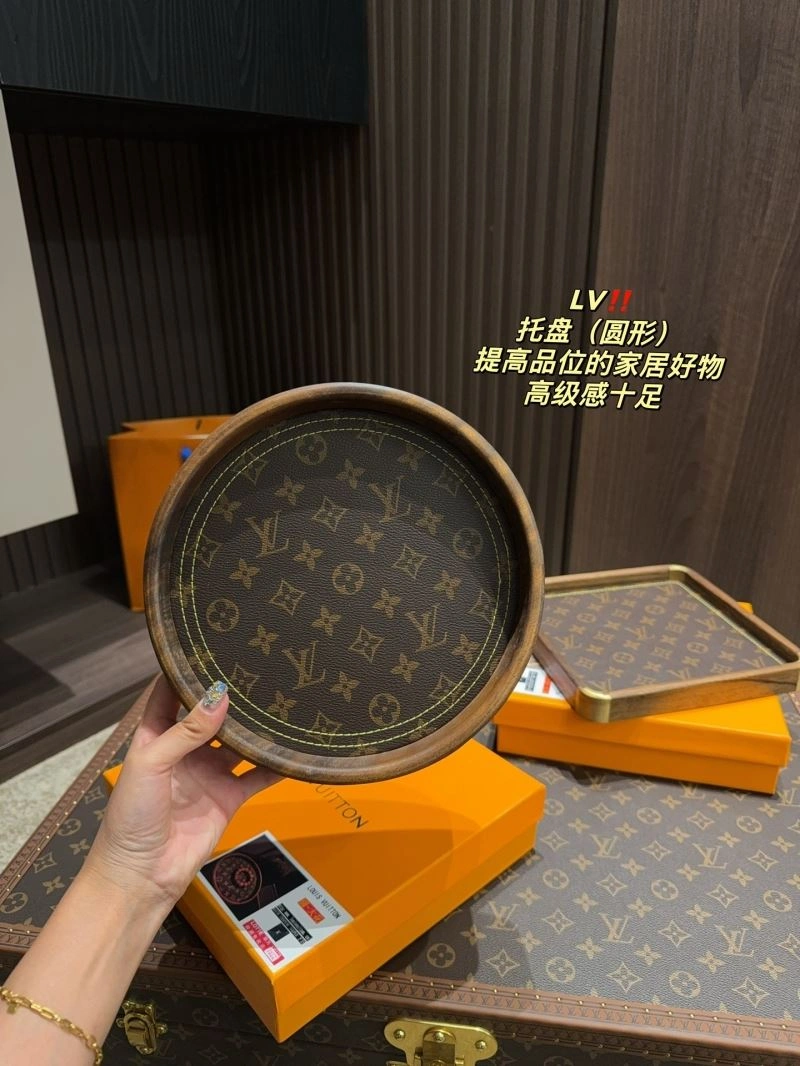 GoodFit Louis Vuitton Trays 274756