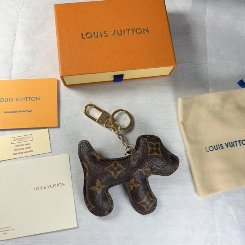 TechFriendly Louis Vuitton Trays 269638