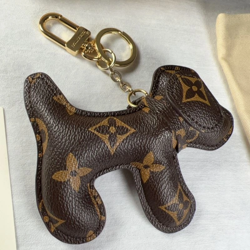 TechFriendly Louis Vuitton Trays 269638