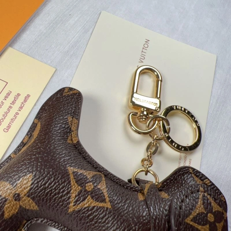 TechFriendly Louis Vuitton Trays 269638