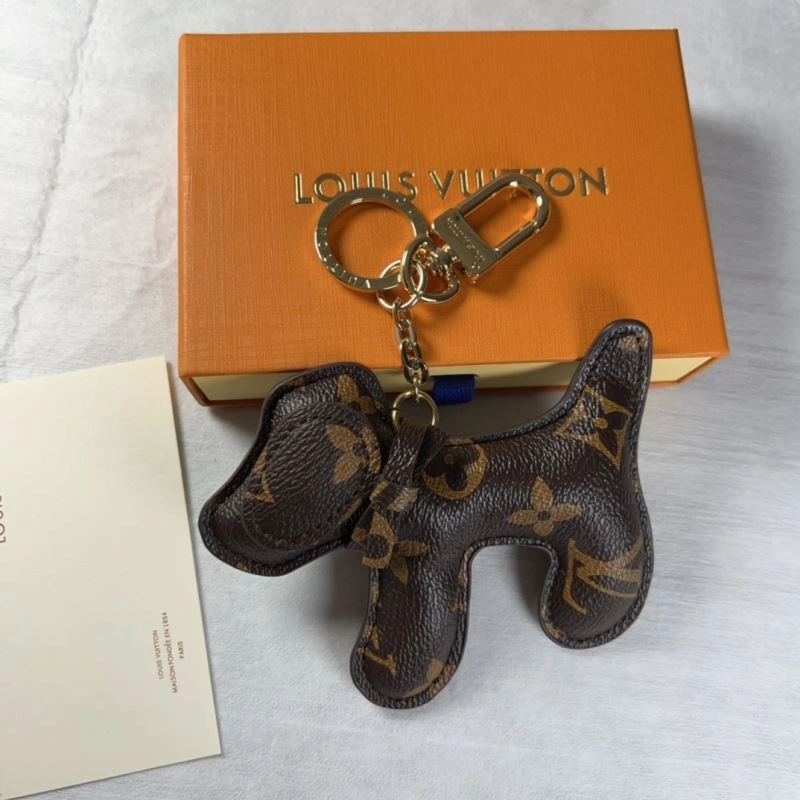 TechFriendly Louis Vuitton Trays 269638