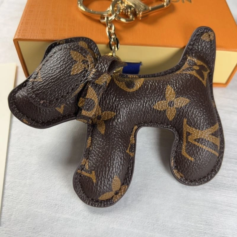 TechFriendly Louis Vuitton Trays 269638