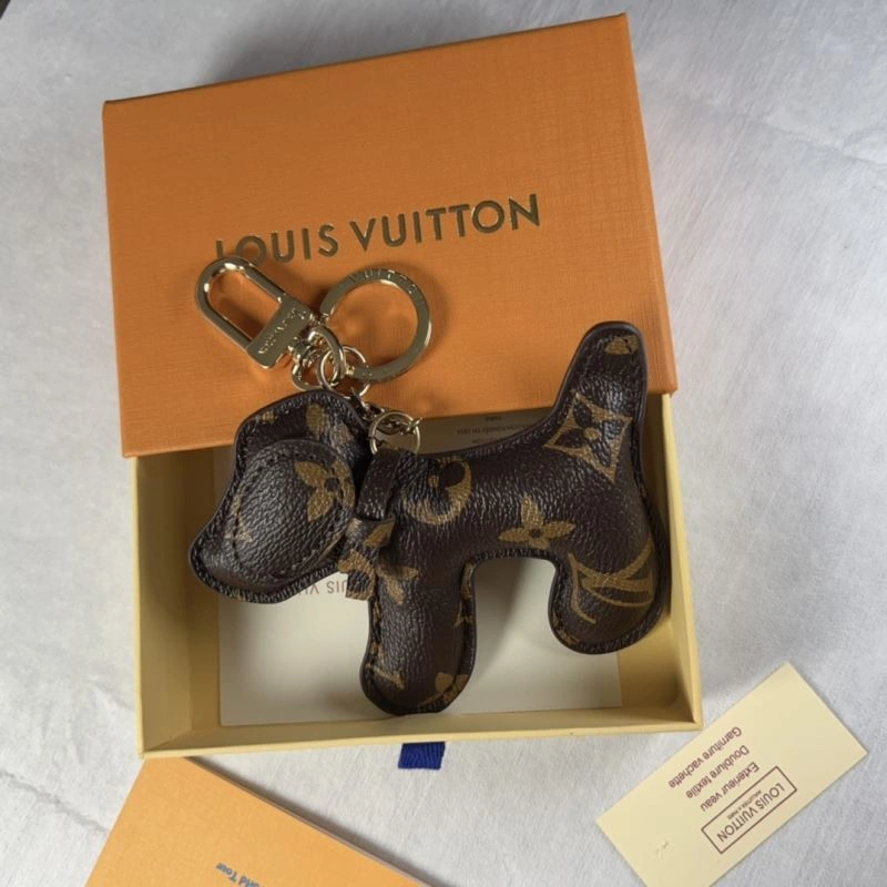 TechFriendly Louis Vuitton Trays 269638
