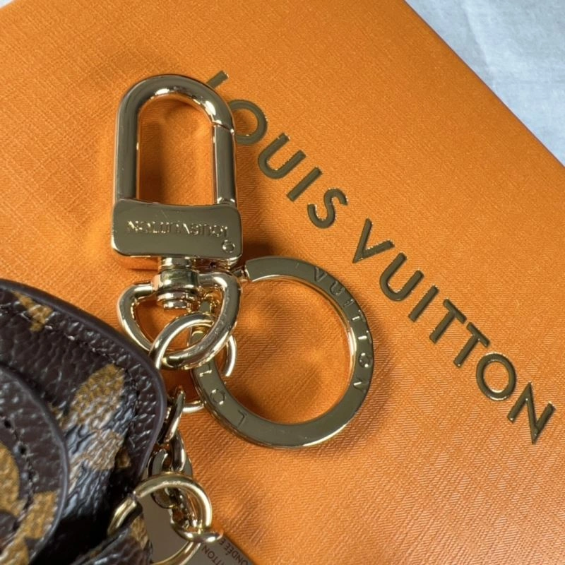 TechFriendly Louis Vuitton Trays 269638