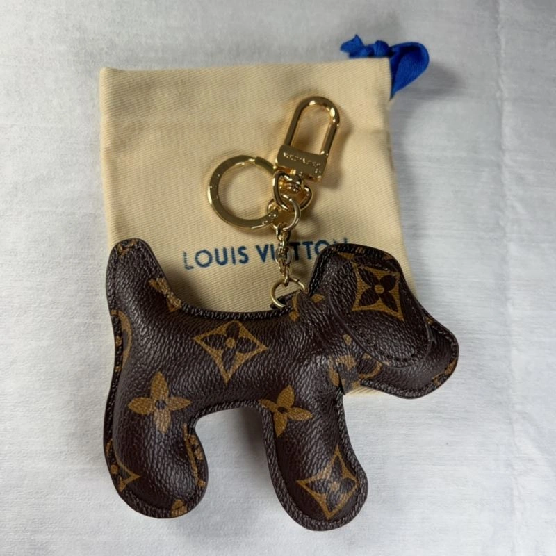 TechFriendly Louis Vuitton Trays 269638