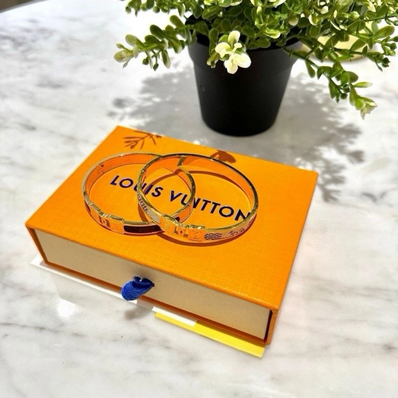 Louis Vuitton Trays TechFriendly 269647