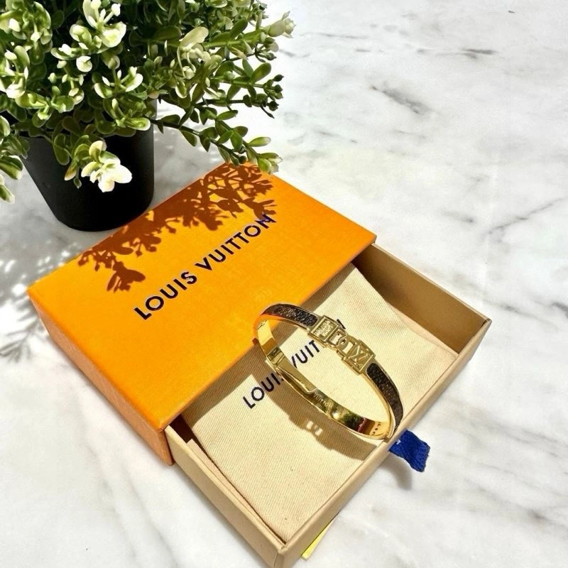Louis Vuitton Trays TechFriendly 269647