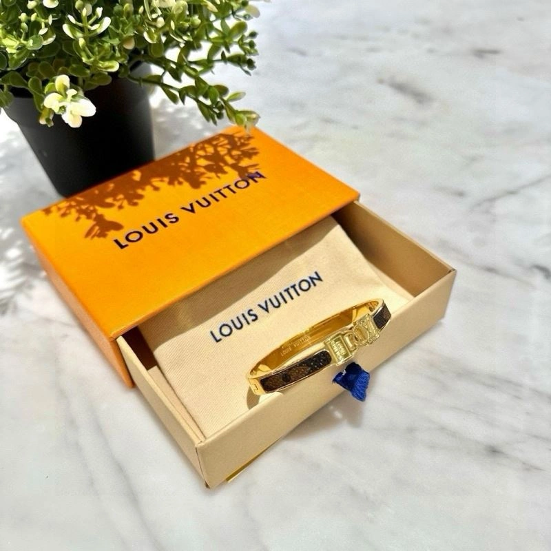 Louis Vuitton Trays TechFriendly 269647