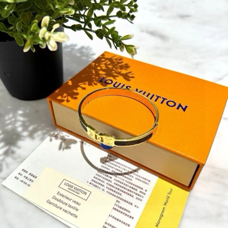 Louis Vuitton Trays TechFriendly 269647