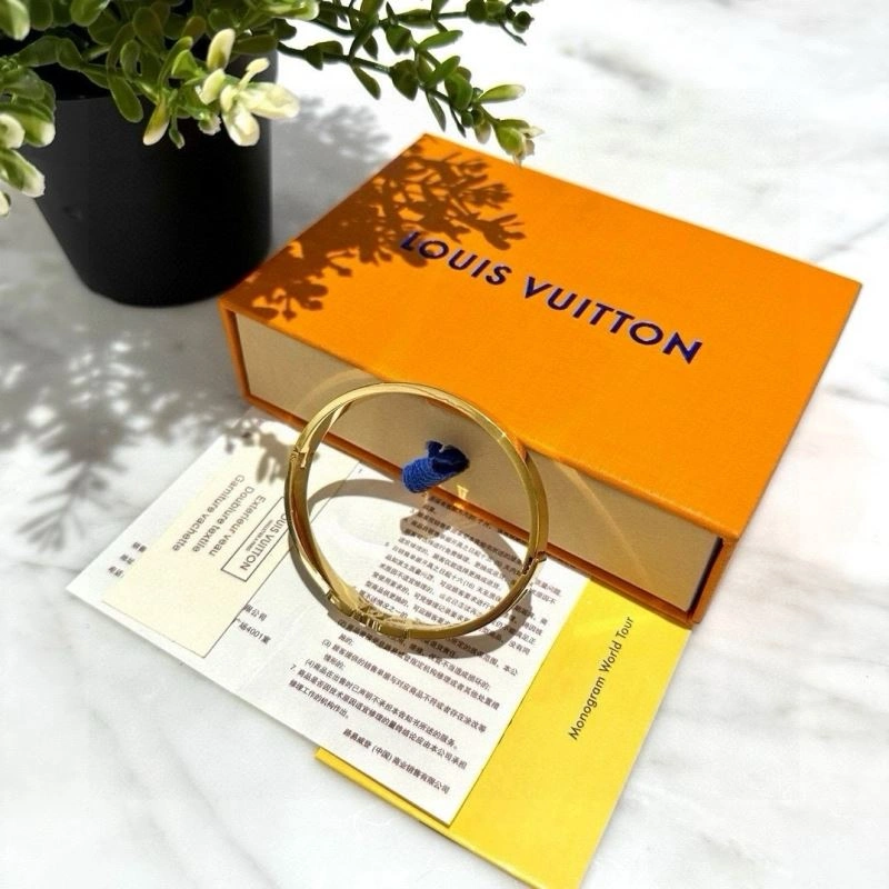 Louis Vuitton Trays TechFriendly 269647