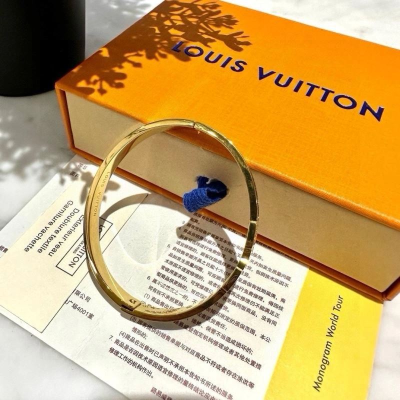 Louis Vuitton Trays TechFriendly 269647