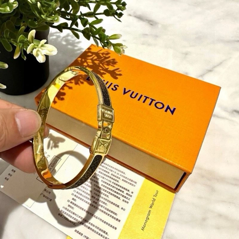 Louis Vuitton Trays TechFriendly 269647