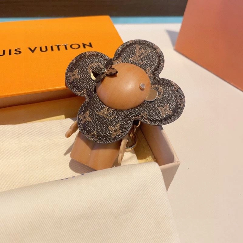 Louis Vuitton Trays TimelessDesign 269626