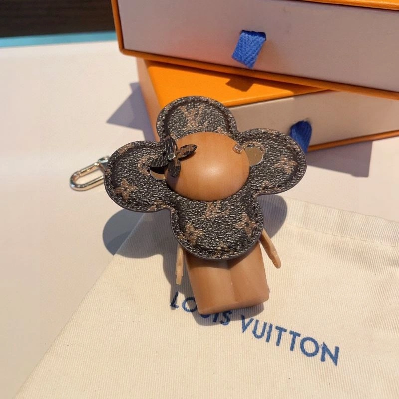 Louis Vuitton Trays TimelessDesign 269626