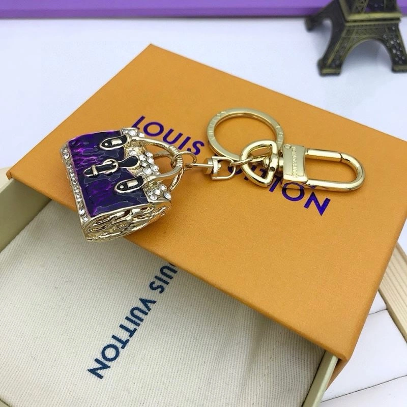 Louis Vuitton Trays Elegant 269643