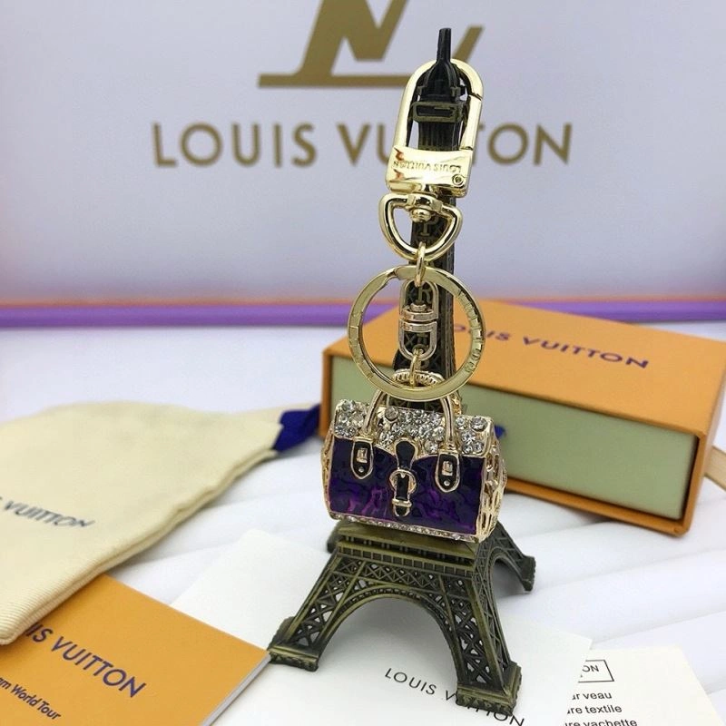 Louis Vuitton Trays Elegant 269643