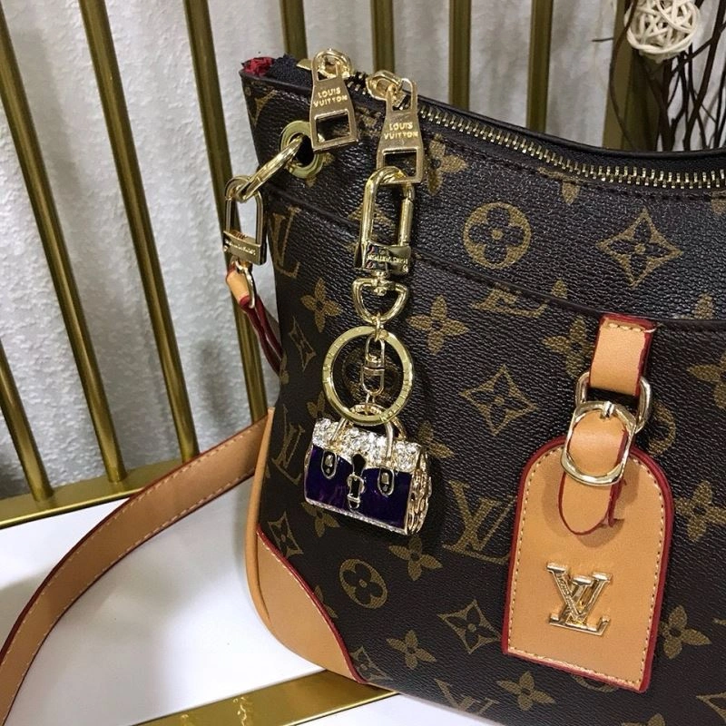 Louis Vuitton Trays Elegant 269643