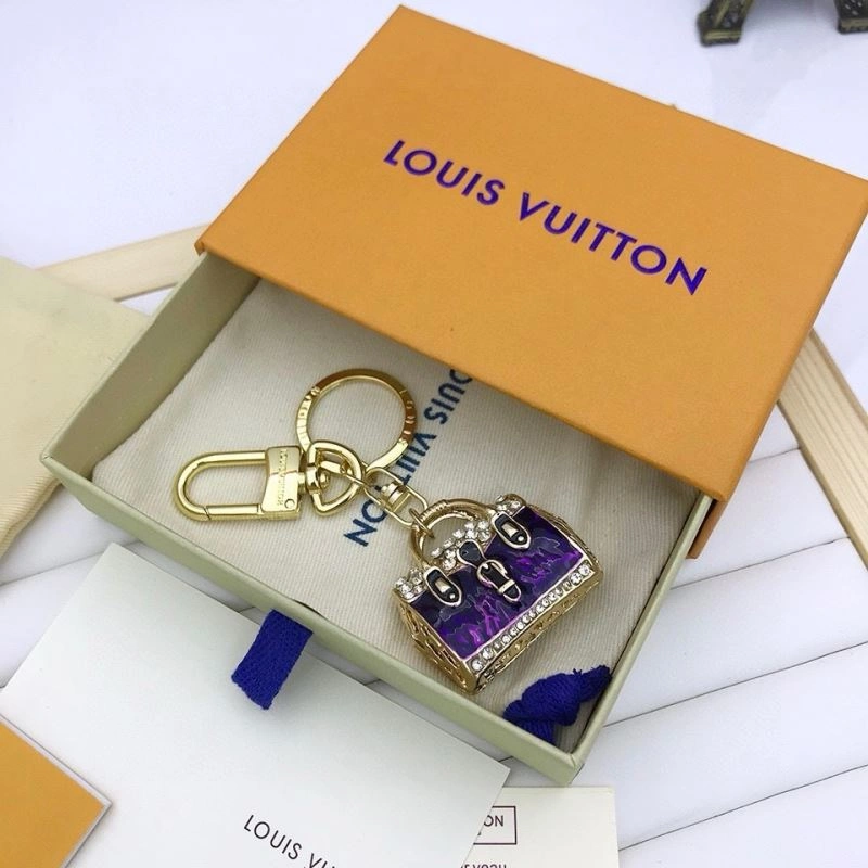 Louis Vuitton Trays Elegant 269643
