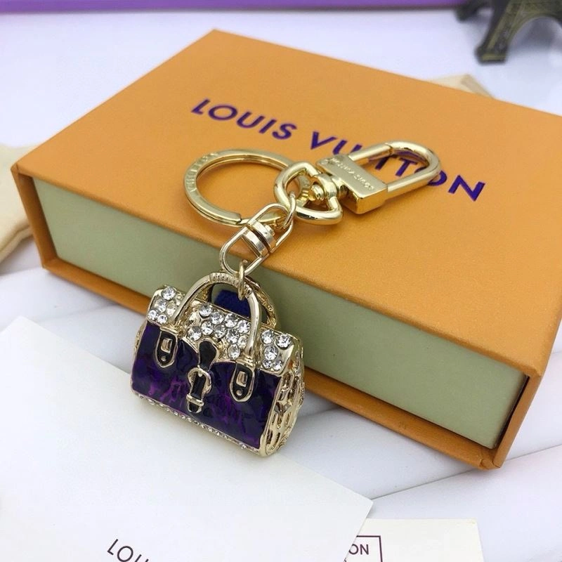 Louis Vuitton Trays Elegant 269643