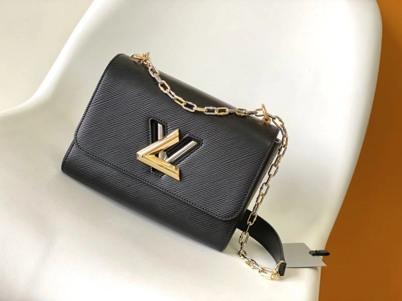 Durable Louis Vuitton Twist Bags 94129