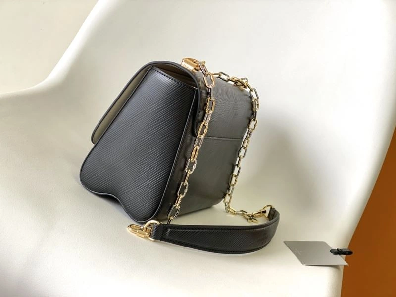 Durable Louis Vuitton Twist Bags 94129