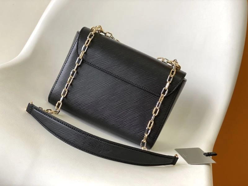 Durable Louis Vuitton Twist Bags 94129