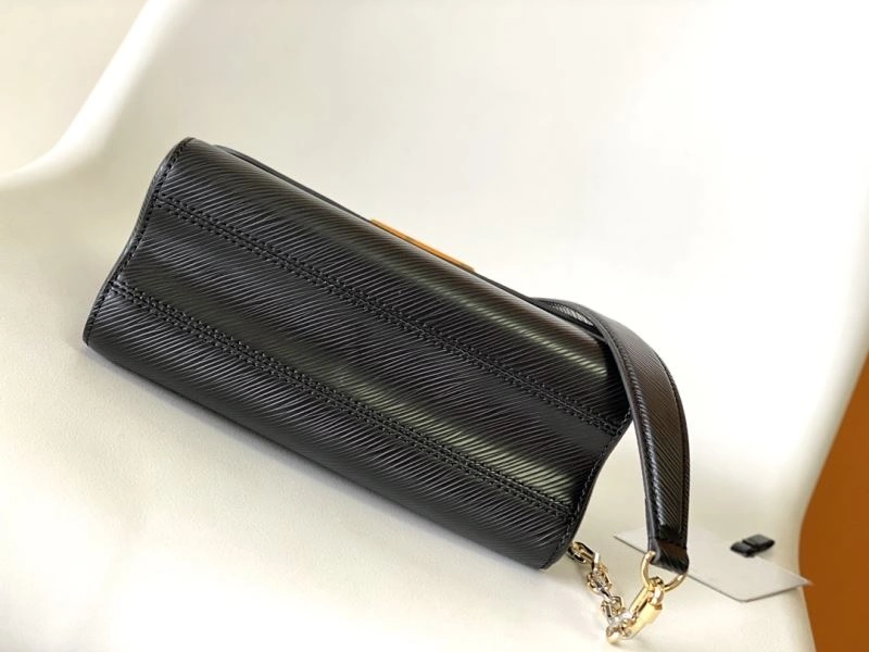 Durable Louis Vuitton Twist Bags 94129