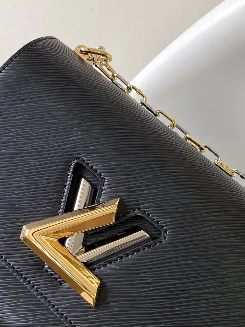 Durable Louis Vuitton Twist Bags 94129