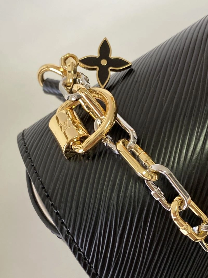 Durable Louis Vuitton Twist Bags 94129