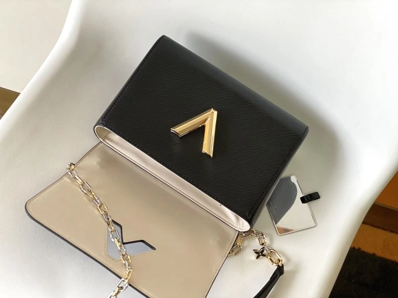 Durable Louis Vuitton Twist Bags 94129