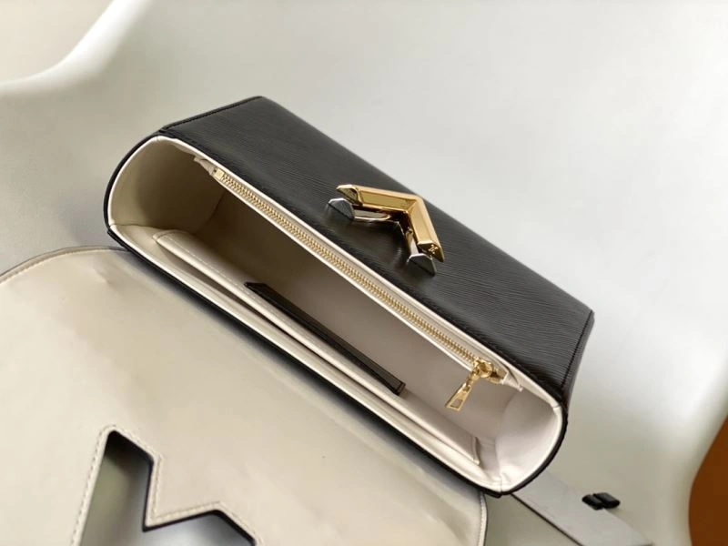 Durable Louis Vuitton Twist Bags 94129