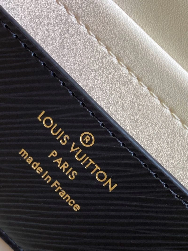 Durable Louis Vuitton Twist Bags 94129