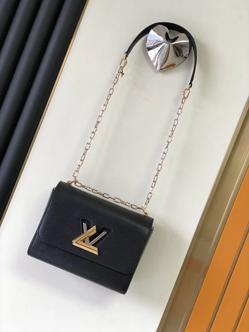 Durable Louis Vuitton Twist Bags 94129