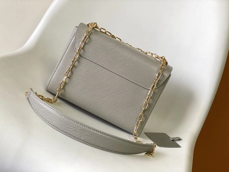 Modern Louis Vuitton Twist Bags 94124