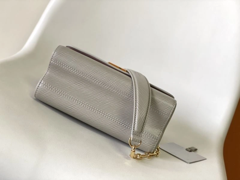 Modern Louis Vuitton Twist Bags 94124