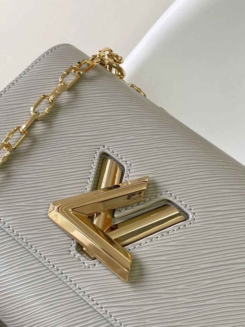 Modern Louis Vuitton Twist Bags 94124