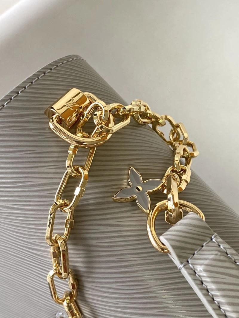 Modern Louis Vuitton Twist Bags 94124